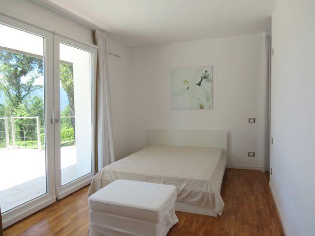 Villa Violetta 루이노 외부 사진