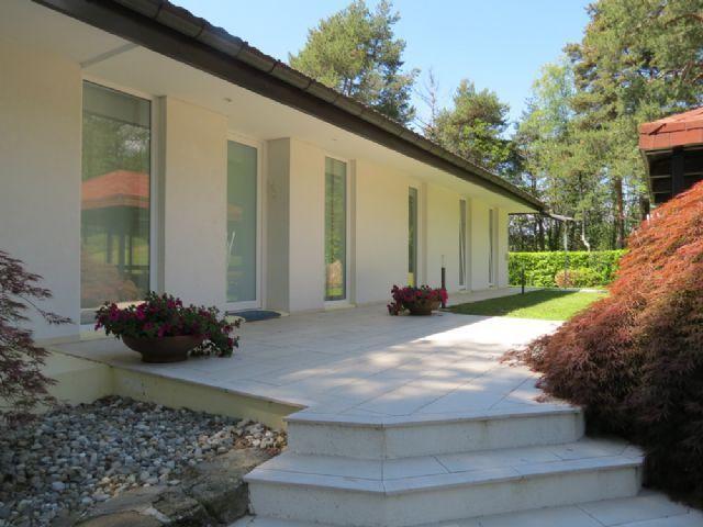 Villa Violetta 루이노 외부 사진